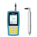 Manual Ultrasonic Hardness Tester SU-300H-1