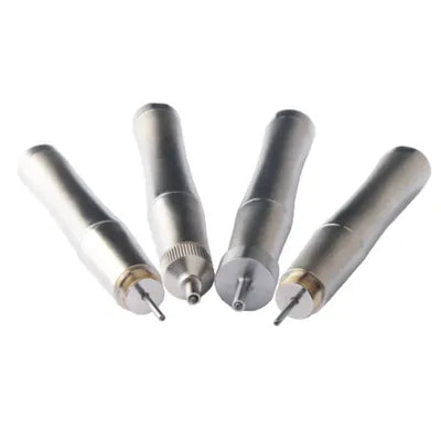 Manual Ultrasonic Hardness Tester SU-300H