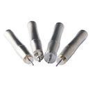 Manual Ultrasonic Hardness Tester SU-300H-7