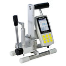 Manual Ultrasonic Hardness Tester SU-300H-2