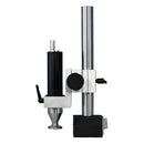 Motorized Ultrasonic Hardness Tester with Leeb Probe SU-400M-2