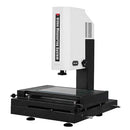 2D-3D Vision Measuring Machine | Manual & Semi-Automatic High-Precision Measurement System – VMS Series-1