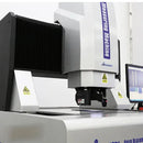 3D Vision Measuring Machine | Automatic Moving Bridge Measurement System – Automea Series-3