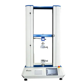 Universal Twin Column Tensile Compression Testing Machine SL-8162/ ST-1162