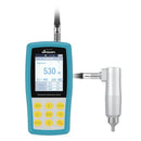 Shorten Ultrasonic Hardness Tester Tube / Inner Wall Hardness Tester  SU-340T-1