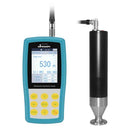 Portable Motorized Ultrasonic Hardness Tester | Universal Dynasonic SU-410D-1