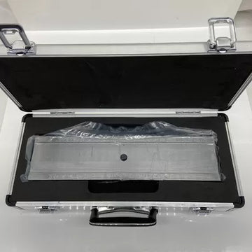 Magnetic Lifting Force Test Block 4.5kg Type N1