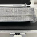 Magnetic Lifting Force Test Block 4.5kg Type N1-2