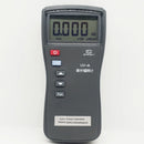 UV-A Ultraviolet Irradiance Meter | Light Intensity Tester for UV Lamps-1