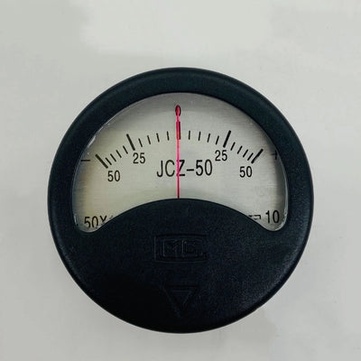 Magnetic Strength Meter