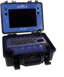 Pipeline inspection robot K18-2