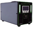 Pipeline inspection robot K18-3