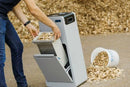 Wood Chip Moisture Meter Schaller humimeter BMA Series (Biomass)-4