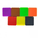 Shore Durometer Test Blocks | Calibration Reference Set Type-A-3