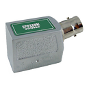 Ultrasonic  Special Probe (Variable Application)-10