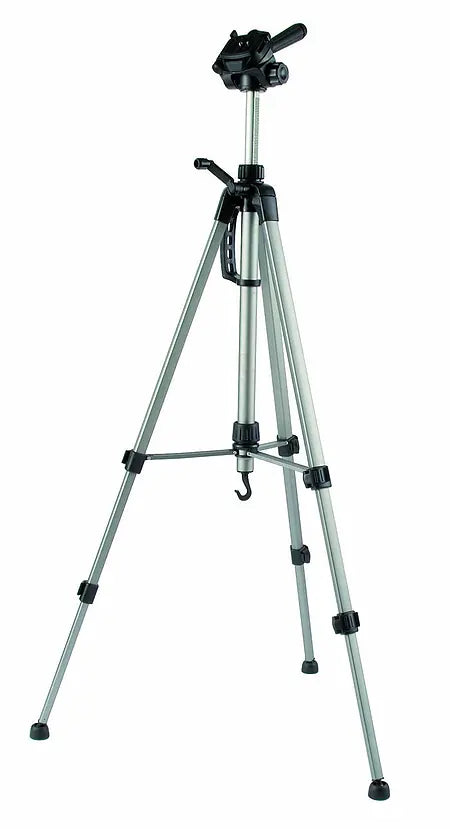Tripod for Sound Level Meter