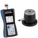 Torque Meter | Digital Torque Measurement Device – PCE-DFG-13