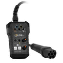 PCE-EVSE 310 Type 2 adapter