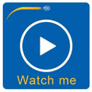 Industrial Scale | Hanging Crane Weighing Scale – PCE-CS 1000N-3