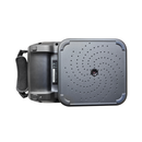 Acoustic Imaging Camera & Ultrasonic Leak Detector YT2001-2