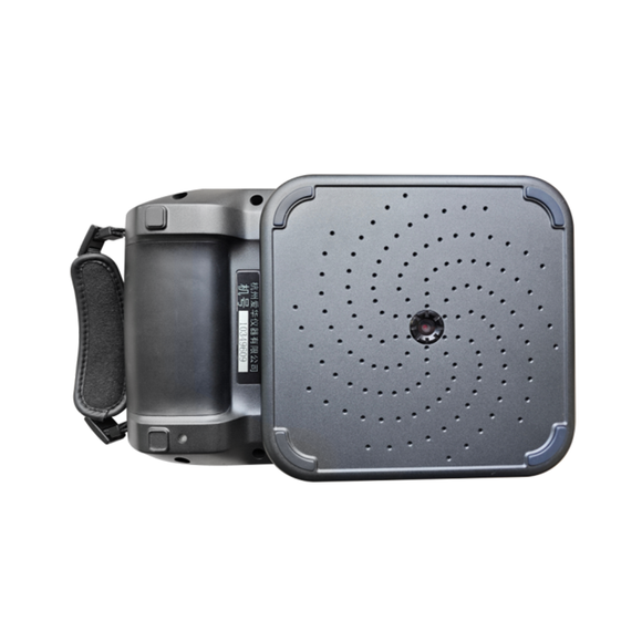 Acoustic Imaging Camera & Ultrasonic Leak Detector YT2001