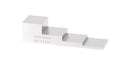 Yushi 4-step calibration block 2.5, 5, 10 and 20 mm