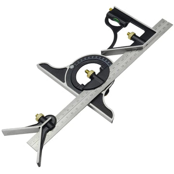 Combination Square Set