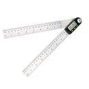 Digital Inclinometer Angle Ruler-2