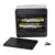 Digital Bevel Angle / Inclinometer Protractor