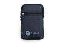 Inspection Tool Pouch | Compact Carry Case for Gauges & Tools-1