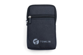 Inspection Tool Pouch