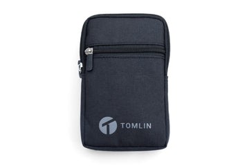 Inspection Tool Pouch