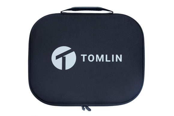 Welding Inspection Kit | 14-Piece Professional Gauge & Measurement Set