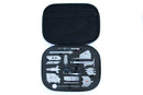 Welding Inspection Kit | 14-Piece Professional Gauge & Measurement Set-1
