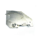 Bridge Cam Welding Gauge Type 2-2