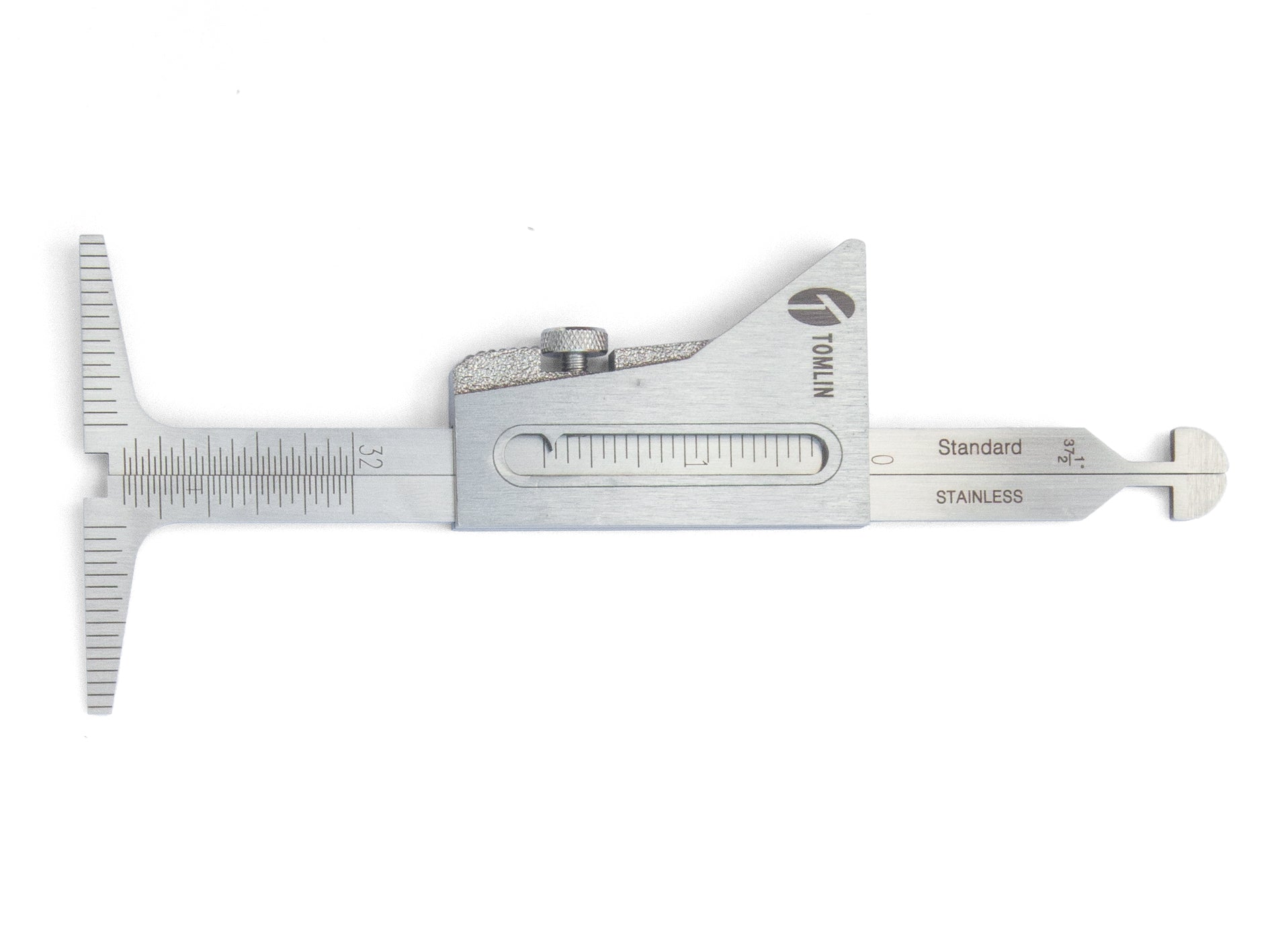 Welding Gauge Hi Lo Multi Purpose - 0